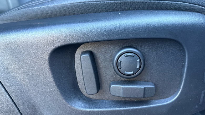 Land Rover Range Rover Evoque 2.0 D200 Dynamic SE 5dr Auto Diesel Hatchback